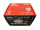 Juno Lighting Wf6 Alo20 Sww5 90Cri Cp6 M2 Contractor 5 1/2 Pack Led Canless READ