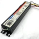 Universal Triad B4321277RH-A Electronic Ballast