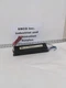ADVANCE REL-2P60-S ELECTRONIC BALLAST