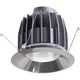 LITHONIA LIGHTING REAL6 D6ORB U LED RECESSED DOWN LIGHTING MODULE