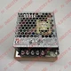 1PCS New Mean Well LRS-50-12 |12V4.2A Power Supply