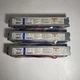 (3) Universal Triad B232IUNVHP-N Ballast For F32T8 LAMP 120/277 VAC
