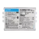 LUTRON LDE14U1UKS-BA070 HI-LUME LED DRIVER, DIMMING, 41W, 30-50VDC, 120/277V