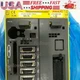 1PC Fanuc A02B-0299-B802 OI-TB New One Fast Shipping A02B0299B802