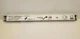 ELDOLED 2743W6 LED DRIVER, OPTOTRONIC 85W CONSTANT CURRENT PROGRAMMABLE, NNB