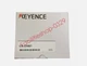 ONE NEW KEYENCE CA-DSB7 Blue visual light source Fast Shipping DHL/FedEx
