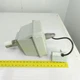 General Electric C884N803 400 Watt Highbay Lamp Fixture 277V S51 Lamp