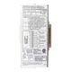 HONEYWELL EL7305A1010 ELECTRONIC BALLAST CONTROLLER, EL7305, ON/OFF CONTROL