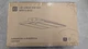 ASD Lighting ASD-WHB5A-160D50 ASD Q-Base LED Linear High Bay 160W 5000K