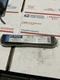 Keystone KTEB-240-UV-TP-PIC Ballast