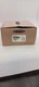 Banner K50LGRYPQ K50 Core Series general purpose indicator 75671