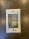 Wiremold / Legrand V5741 Device Box 1-Gang 500/700 Series Ivory NEW