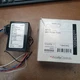 SensorSwitch MP-20 MP20 MP 20 mini power pack sensor switch Acuity Controls new