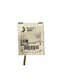 Allen-Bradley 855T-L10 Lamp Bulb Ser A 120V