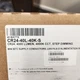 CREE CR24-40L-40K-S-HD ARCHITECTURAL TROFFER 4000 LUMENS 4000K 120-277V