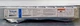 Factory Sealed *New* Universal Triad B232IUNVHP-N Electronic Ballast 120V/277V
