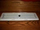 Optronics ILL28CMPG Opti-Brite LED Dome Light w/ Motion Sensor, White NEW