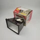 Lunmark MHFF70 Performance Floodlight, 120 Volts, 70 Watts, 3-Wire - NEW