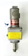 CESD3034 - EMERSON APPLETON CESD RECEPTACLE