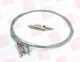 GRIPLOCK SYSTEMS ZF-15ZZ-BR / ZF15ZZBR (NEW IN BOX)