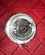 Appleton Electric AAC75 Light Fixture Ceiling Mount