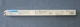 Lutron Hi-Lume 3D H3DT825CU110 Ballast