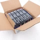 10 Pack Osram QTP-2X32T8/UNV-ISN-SC Quicktronic Electronic Ballast 120-277V