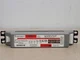 MOTOROLA M2-RN-T8-1LL-D-277 277 Volts 2 Lamps Electronic Ballast