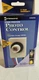 INTERMATIC  K4023C Photo Control  Fixed Postion 208 - 277 V 15 amp