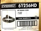 New GE Evolve LED ERL2 Roadway Streetlight Gray 120-277V 102W