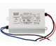 1PC NEW MEAN WELL Power supply APV-35-5/12/15/24/36V INPUT 100-240VAC #LL