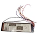 ADVANCE LED ELECTRONIC DRIVER XJ180C090V285VSF2