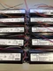 (PACK OF 10) eldoLED 2743YJ OPTOTRONIC OT 180W 1250C Programmable LED Driver