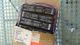 Box of 10 Sylvania Quicktronic QTP1x32T8/UNV ISL-SC Electronic Ballast 120-277V