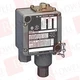ALLEN BRADLEY 836T-T254JX9 / 836TT254JX9 (USED)