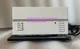 1PCS New LUTRON QSGRJ-6E QS Dimmer by Fedex or DHL