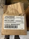 Sylvania Metalarc M250/Super5-kit Magnetic Ballast