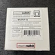 NEW SENSOR SWITCH WV PDT 16 R KIT WIDE VIEW SENSOR 2 AVAIL