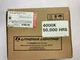Lithonia Lighting RV6-40/15-277-HSG 