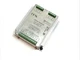 Gardasoft PP420F LED Lighting Controller 4-Channel 10A Ethernet