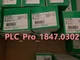 XVBC2B3 1PCS Brand New Schneider XVB C2B3  Led Unit  Fast delivery