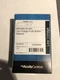 Acuity Controls *204WK9 NPODM 4S WH nLight Push Button Wall Pod