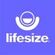 LifeSize 1000-2100-1185 Icon 700 - DSS - 1 yr 100021001185