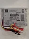 Fulham WorkHorse 5 WH5-120-L Electronic Ballast - Versatile 120V 128W Max