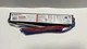 GE UltraStart GE132-MVPS-N  (75953) T8 Fluorescent Ballast