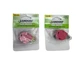 NEW Jandorf 60303, Fan Switch (LOT OF 2) **SALE**