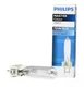 PHILIPS CDM-T 70W/830 3000K METAL HALIDE HID CERAMIC LIGHT BULB