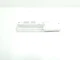 Stego 02527.0-12 Type Sl 025 Motion Activated Fluorescent Cabinet Light 120v-ac
