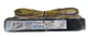 Philips Advance ICN-4P32-N Fluorescent Ballast New