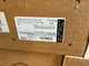 Gotham recessed lighting EVO6SQ 40/15 MVOLT EZ1 HSG